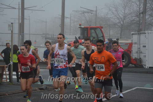 La Fleuryssoise2025/FLEURY2025_00307.JPG